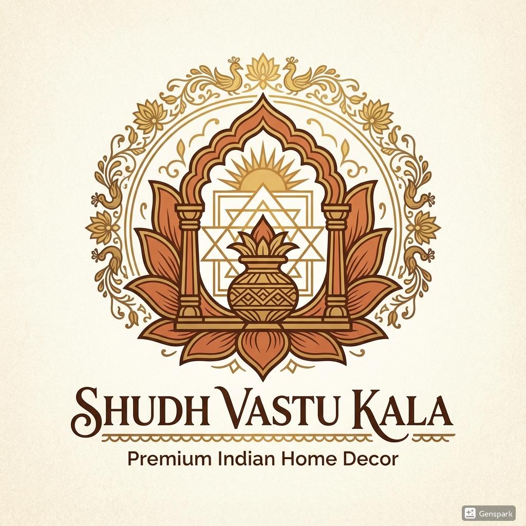Shudh Vastu Kala
